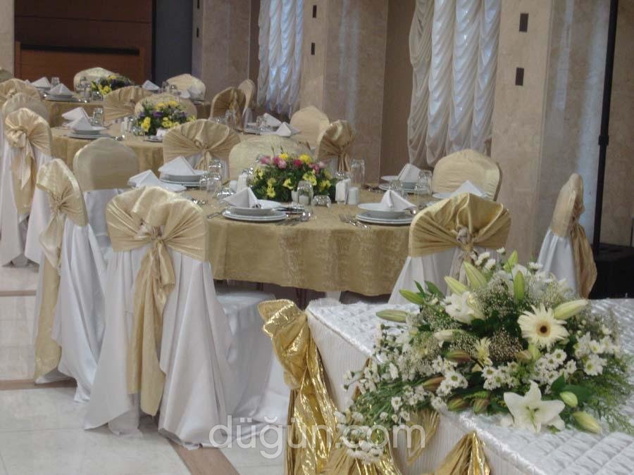 Selçuk Otel Mevlana