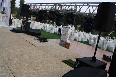 Royal Gaziantep Hotel