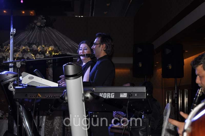 Royal Gaziantep Hotel