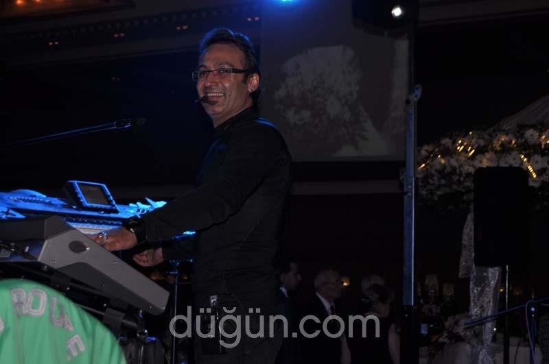 Royal Gaziantep Hotel