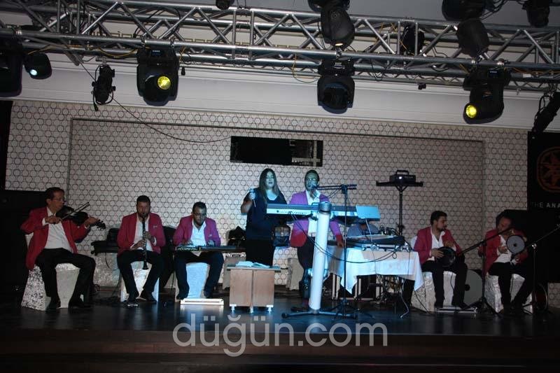 Royal Gaziantep Hotel