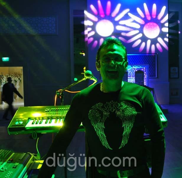 Royal Gaziantep Hotel