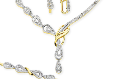 Jewelleryistanbul.com