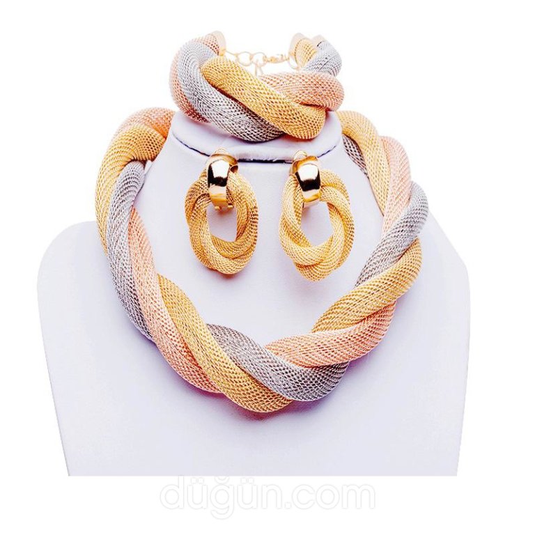 Jewelleryistanbul.com