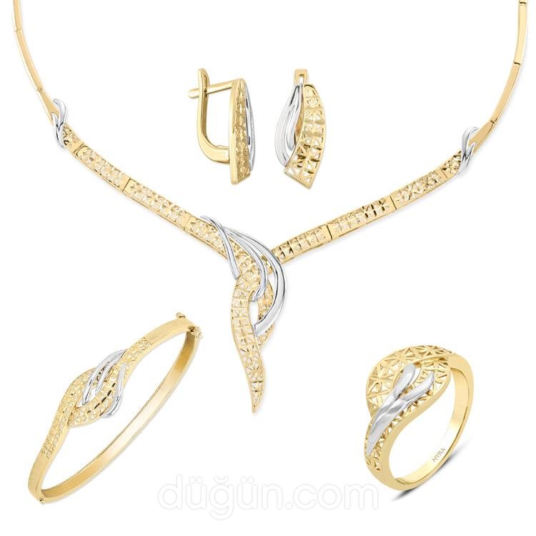 Jewelleryistanbul.com