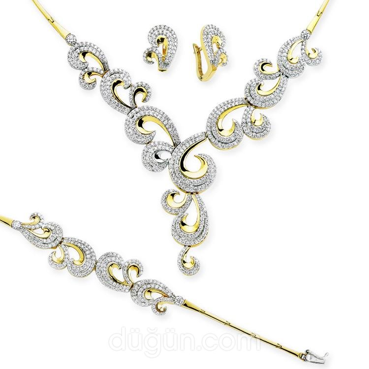 Jewelleryistanbul.com