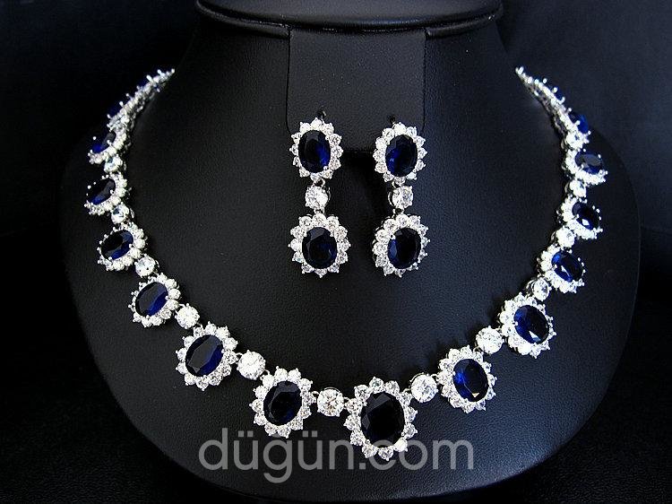 Jewelleryistanbul.com