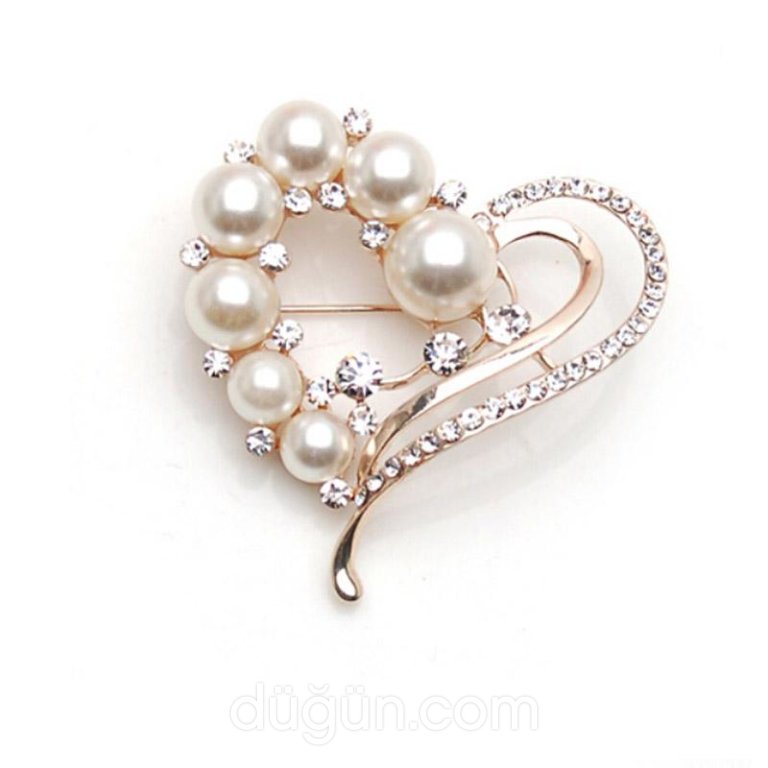 Jewelleryistanbul.com