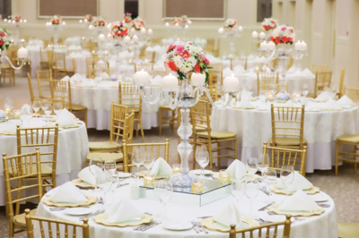 Divan Gaziantep Otel