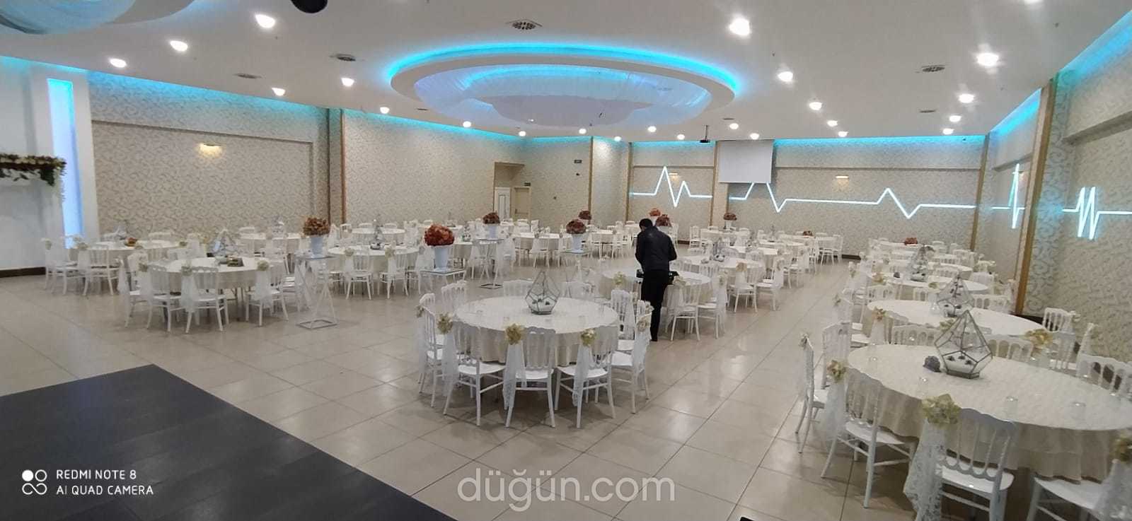 Haszade Dugun Balo Salonu Fiyatlari Dugun Salonlari Kayseri