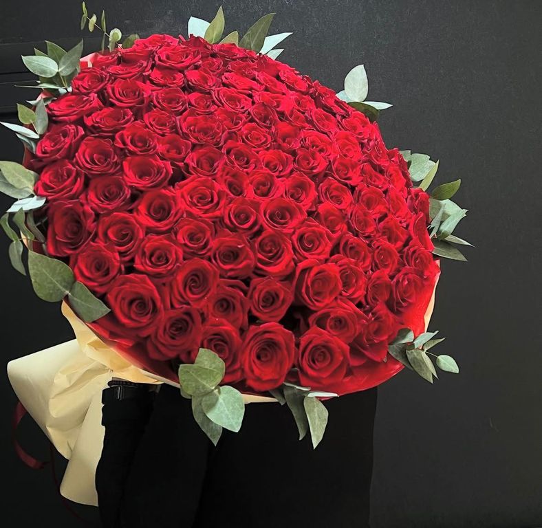 Masal Flower Garden - 2602032