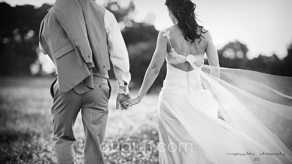 Müge Fotoğrafçılık