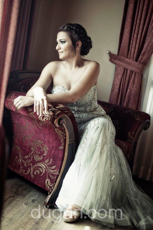 Müge Fotoğrafçılık