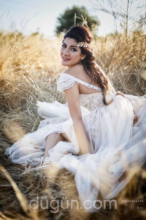 Müge Fotoğrafçılık