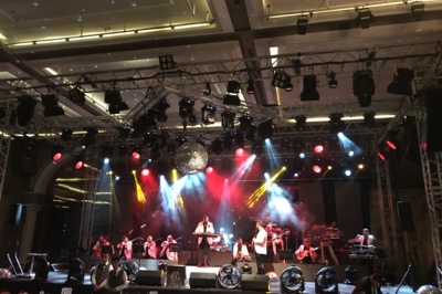 Tepecik Senfoni Orkestrası