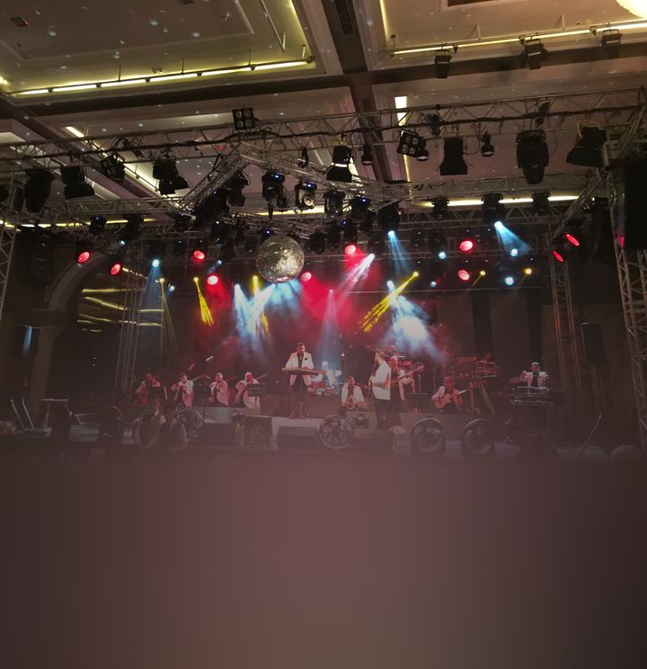 Tepecik Senfoni Orkestrası