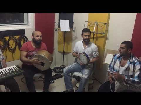 Tepecik Senfoni Orkestrası