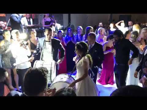 Tepecik Senfoni Orkestrası