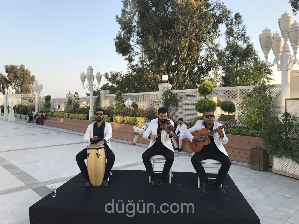 Tepecik Senfoni Orkestrası