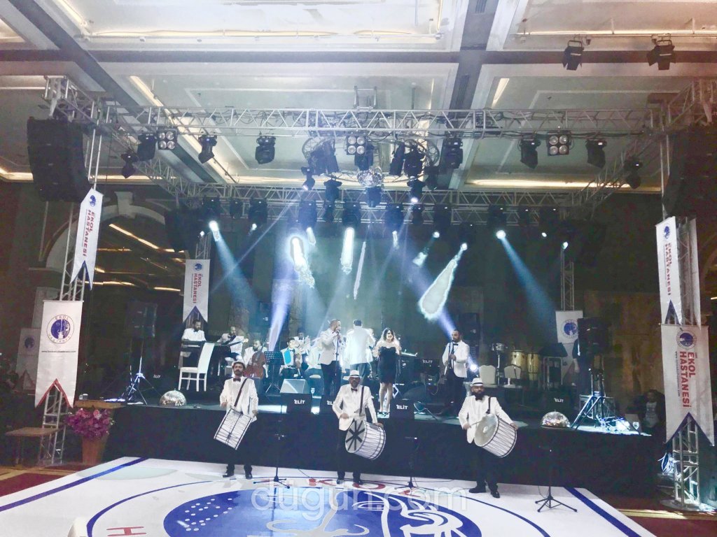 Tepecik Senfoni Orkestrası