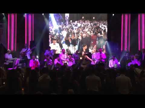 Tepecik Senfoni Orkestrası