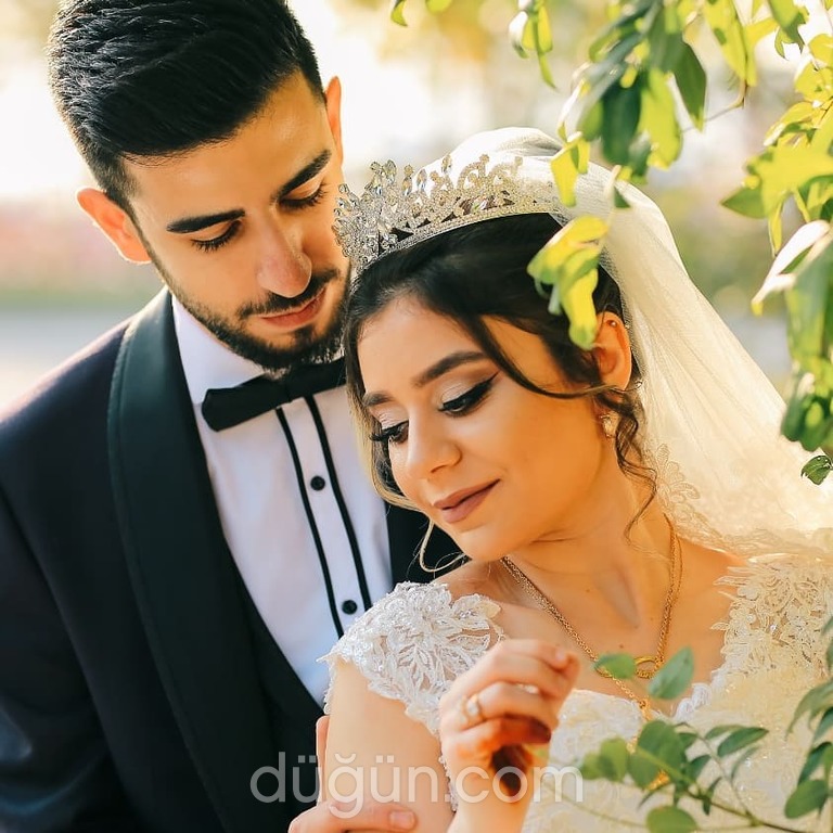 Foto Sarayim