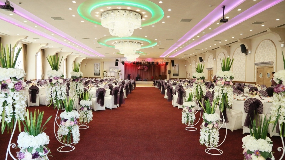 Sular Vip
