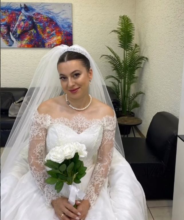 Kuaför Şenol