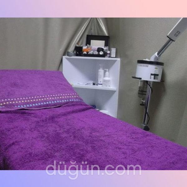 Hayal Güzellik Salonu