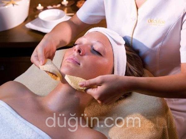 Hayal Güzellik Salonu