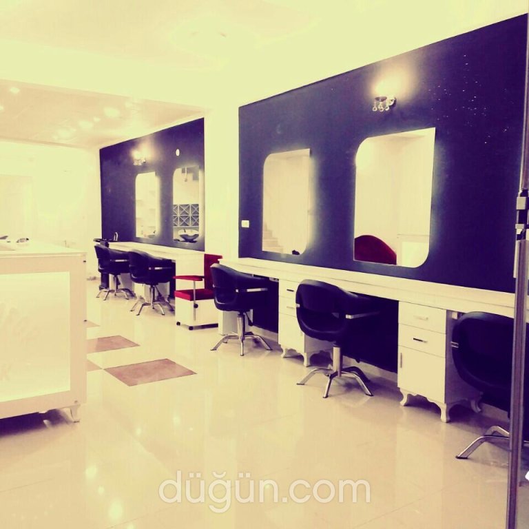 Hayal Güzellik Salonu