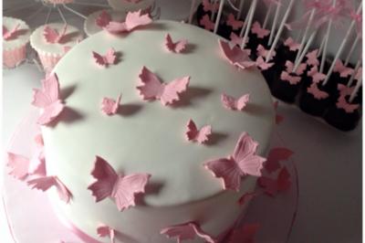 Missdurush Butik Pasta