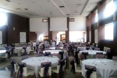 Cansel Organizasyon