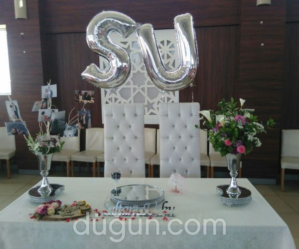 Cansel Organizasyon