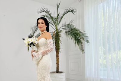 Ebru Moda Evi