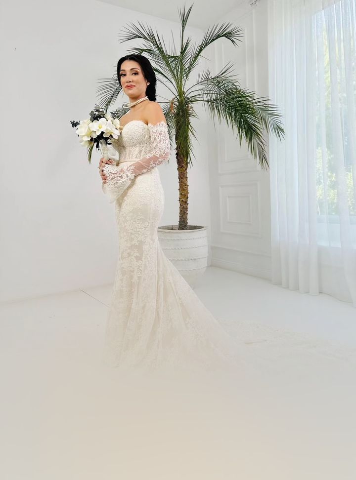Ebru Moda Evi