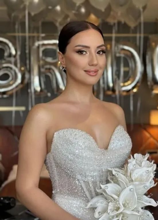 Ebru Moda Evi