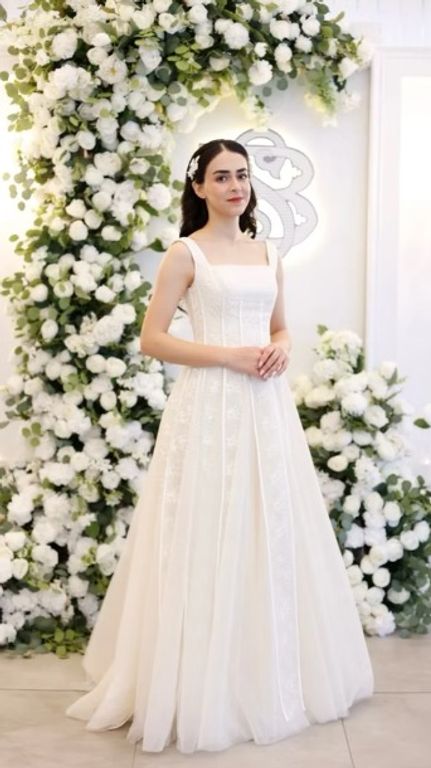 Ebru Moda Evi