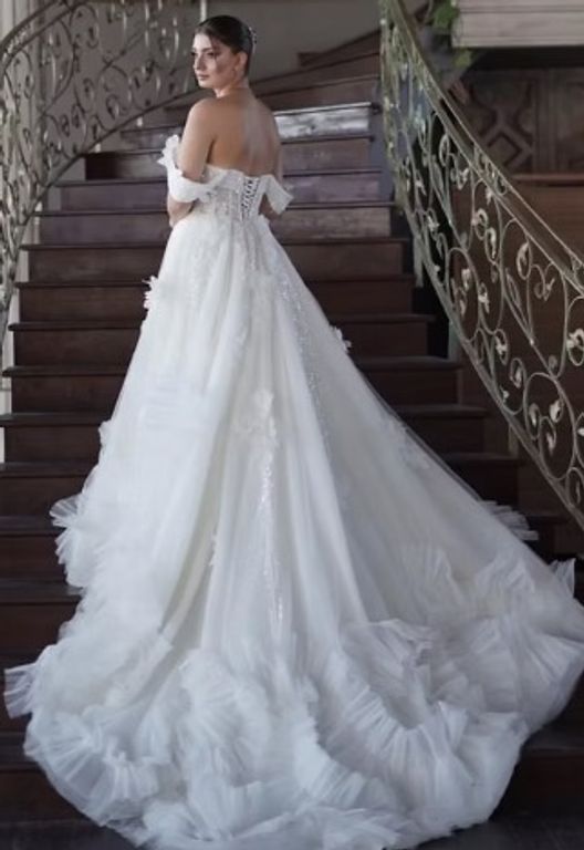 Ebru Moda Evi