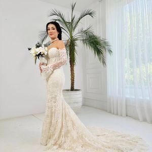 Ebru Moda Evi