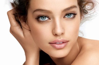 Nemesis Estetik Güzellik Yaşam Salonu