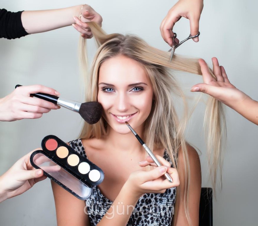 Nemesis Estetik Güzellik Yaşam Salonu