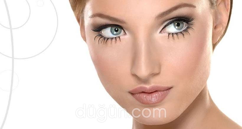 Nemesis Estetik Güzellik Yaşam Salonu