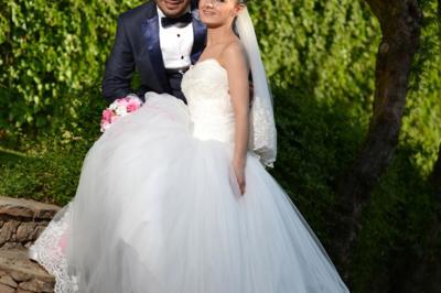 Foto Mustafa