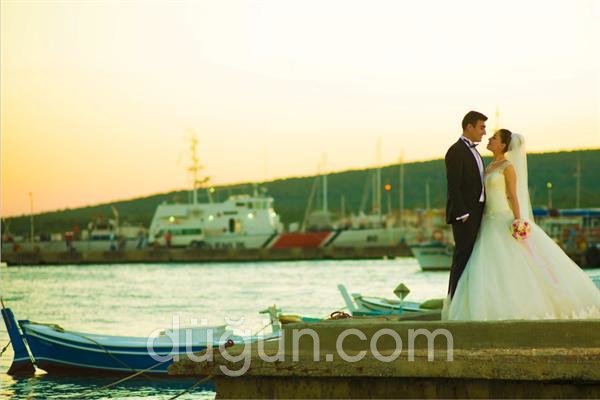 Foto Can Didem Kırlar