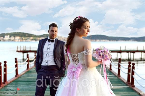 Foto Can Didem Kırlar