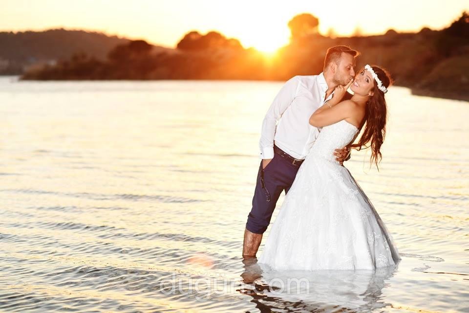 Foto Can Didem Kırlar