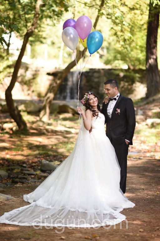 Foto Can Didem Kırlar