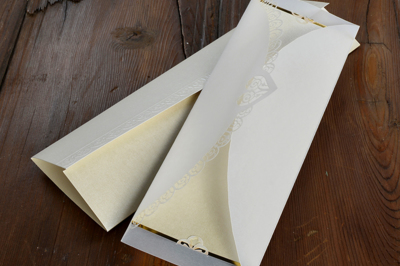 Çağdaş Matbaa & Reklam