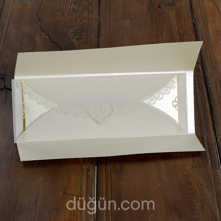 Çağdaş Matbaa & Reklam